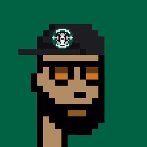 Item #56903136132344173197038651060236720105447229508754182882375203312413133766657 Media