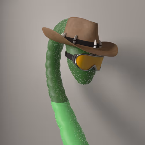 Item #5142761156865748558047917696258356417624114215234430799360611948909710802945 Media