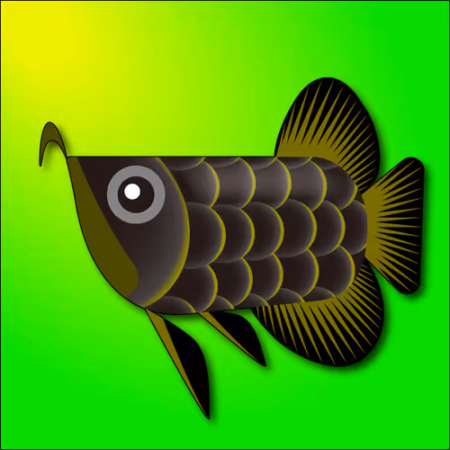 Item #91922818353476142701495469723891831814987769001341845807921667937681432117249 Media