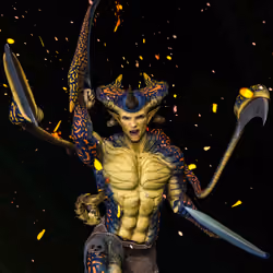 Zutan