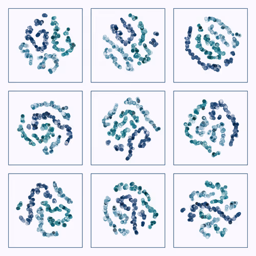 Item #107937117699900001194099939943306584939867407144504846123696048313580897959937 Media