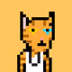 110876392023119830245094778462088291762207716398528215162139852778972309880833
