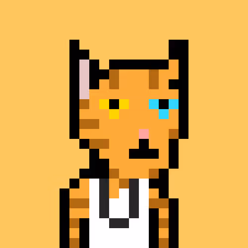 Item #110876392023119830245094778462088291762207716398528215162139852778972309880833 Media