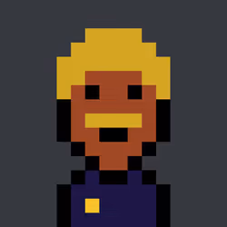 21424250214574860151985295016780488421893444491732158635922003892711077183489