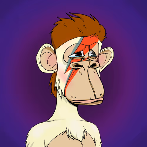 Item #95481982907262192167093245648231473949755983932881457243686087312275524288513 Media