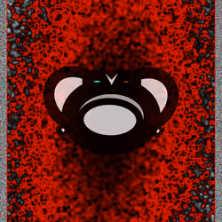 82659917374678362632471030749386421345622883220398663001281970559519977111553