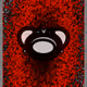 82659917374678362632471030749386421345622883220398663001281970559519977111553