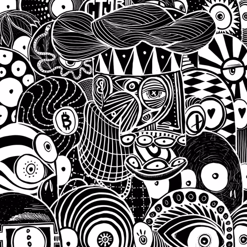 Item #36743428541628450349914310224705947626035687416614421987630398533883148632065 Media