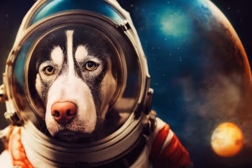 Item #25440264545222347245219393224367740590258527784548794759236505015838192959489 Media