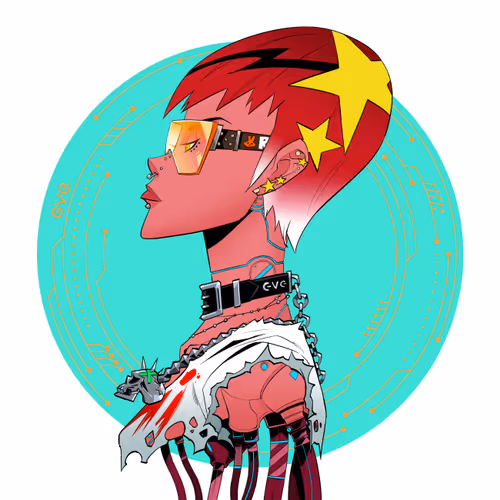 58611444570333588943450519107871452899505249553348093934878338858490951368705