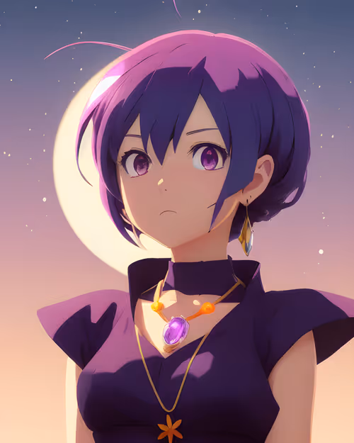 Item #82628914084323698730444500290582879889326300622764712977267361000514425716737 Media