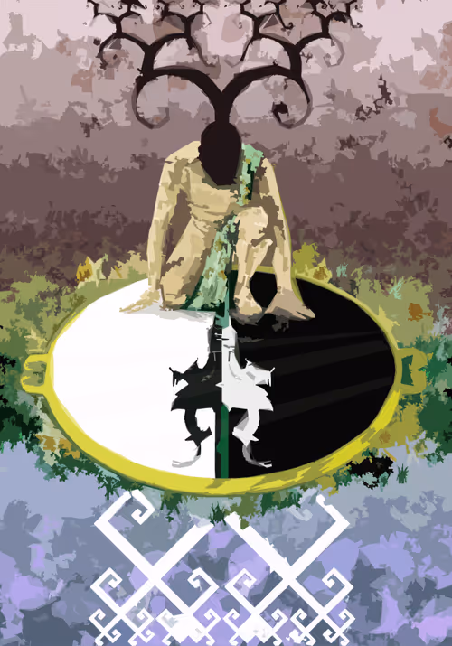 Item #7495096749230004548871576381378990951506770345414897870274430758143010013185 Media