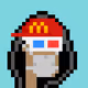 75153886265864751729756657303322291095932582209024503237059584178301641424897