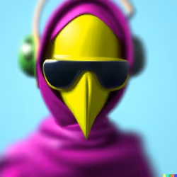16768092666975799599111542139035517121025254071583365283767183719088953229313