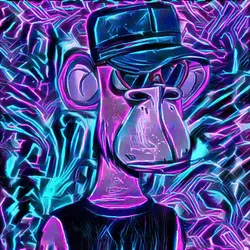 93875394348519236059706498153121847708787669669033902339664973083620098965505