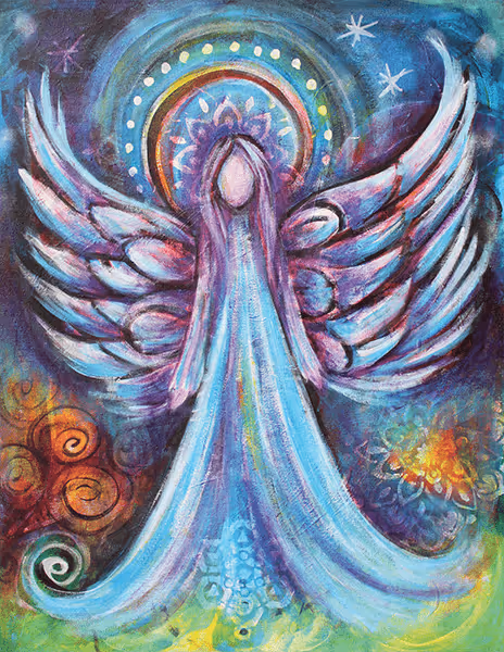 Item #92091056379770353950968439649979636706966278807269632430888891943788688179201 Media