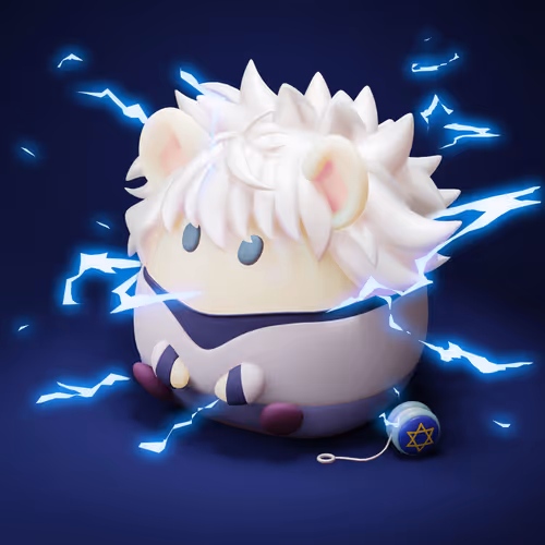 Item #80451482574902841917720194723441836635412177517810191492023845121288942125057 Media