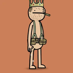 95435191367528230118348852388102853153675043326016066080545104536023183917057