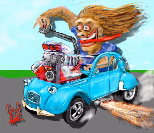 Item #47251499408608542138597620447379702932959549357955482737365468724592505782273 Media