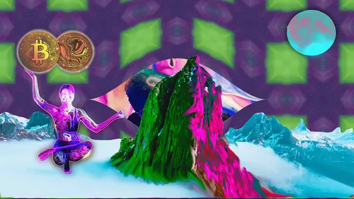 Item #84646172294598514611984656163158042175822715764760801157000877414041203507201 Media