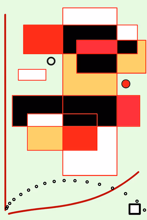 Item #106393318767512453559144675733484951121312899821791976586870015595479906123777 Media