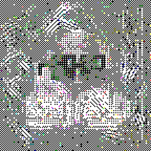 Item #59100591460969090848093152469102707440885830414673782650703489014053619105793 Media