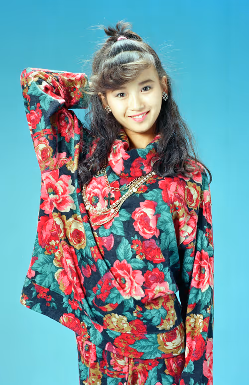 Item #46910808474128896193689229320696637138039537674061442324248820582666114957315 Media