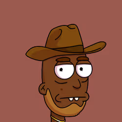 2875495762529042868144033481932775105610653257904465169147349766975233458177