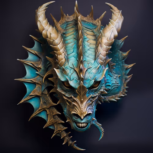 Item #51891170670193395878670328537201560726671839345644826372824942789294884388865 Media