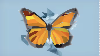 Item #30370638136879210530878756847968974833931182144688384242716699053869477396481 Media