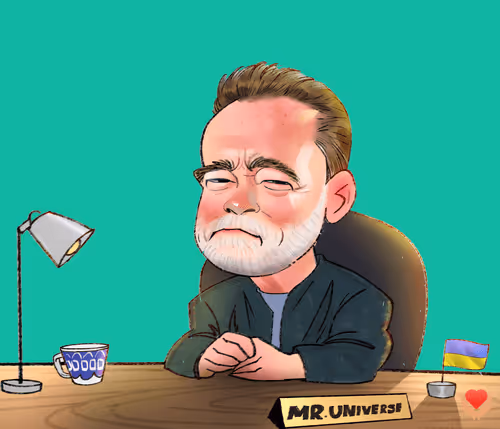 Item #34016400003242386533033814310151809435035399823165459972279845291621640830986 Media