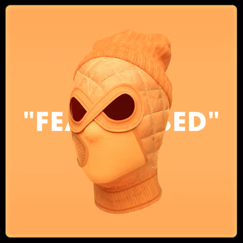 Item #32292359623264441515219990449042433723586155145142971561968182623502300348417 Media