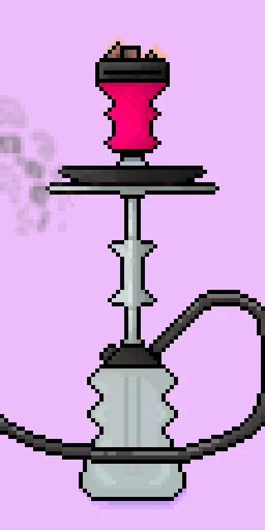 Item #34207492048114254019288138739253386207158229632610345756170719222847944785921 Media
