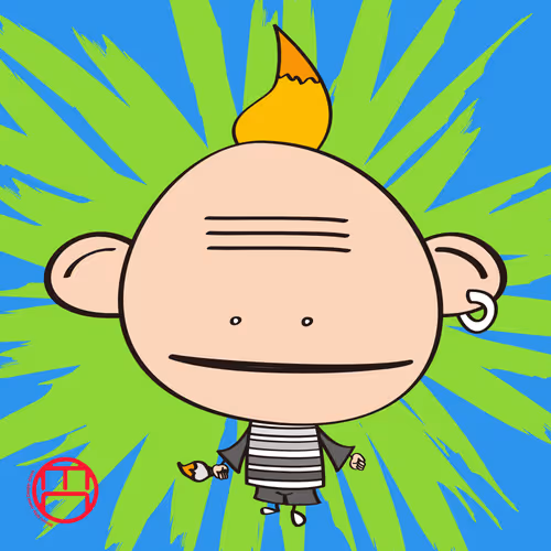 Item #5105384708521579484795573293625892324021635376923498545441469923839554093057 Media