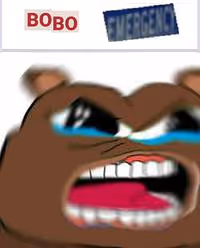 Untitled Collection #59099473