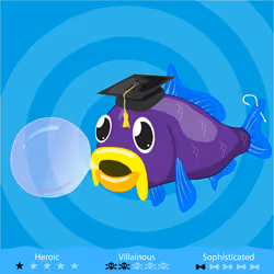 78025593120957908048127227562316830163743007684714360244618498528000562167809