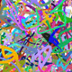112180725851569537669181115163721041703006700325307268433648148600270929002497