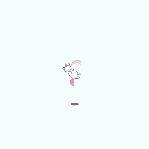 Item #106213048993719665467278828539336418573227922457233472065684676085641077850113 Media
