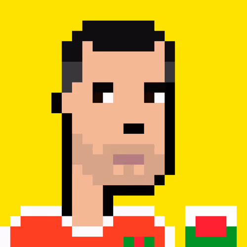 Item #38684801902278029035867979746741101986644222690270652619170978192074433626113 Media
