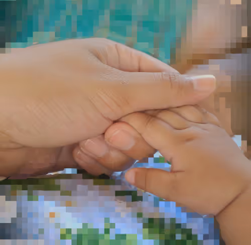 Item #96303032055166211027261379695730568493368339704824608055356654978326197174273 Media