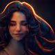 11088500719352847058192300497092924517055081871417794537225687446232888246273