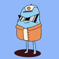 104596761903429681196669978054748868723100156730659852303459373392193849917441