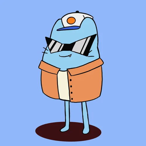 Item #104596761903429681196669978054748868723100156730659852303459373392193849917441 Media