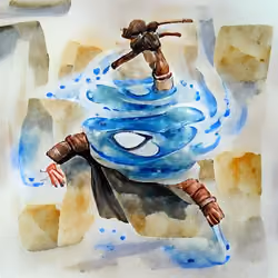 Fluidity