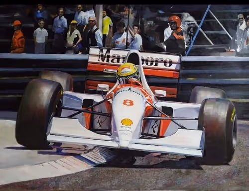 Item #87993121206784595169794173269509559316029342880209562192460621376882051383297 Media