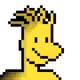33842662755948891384551277576951042885482700903621568592155337027162097057793