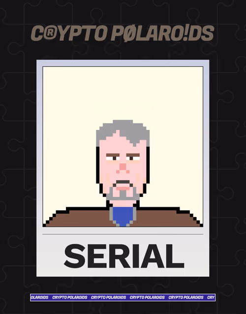 Item #59845758174733337410595911463351516028948910893022839289052945549410426683393 Media