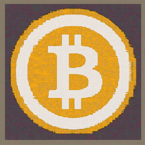 Item #52421741743102307210936495570189746174473349080751078932596963143487609372673 Media