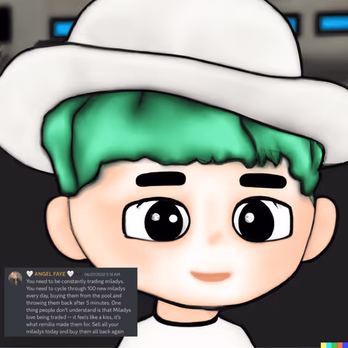 Item #52782754849481204156559954589923861486415437032070785125589949540913381376001 Media