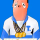 20164671298945588578500766294353628687851689749193408385376787901183061655553